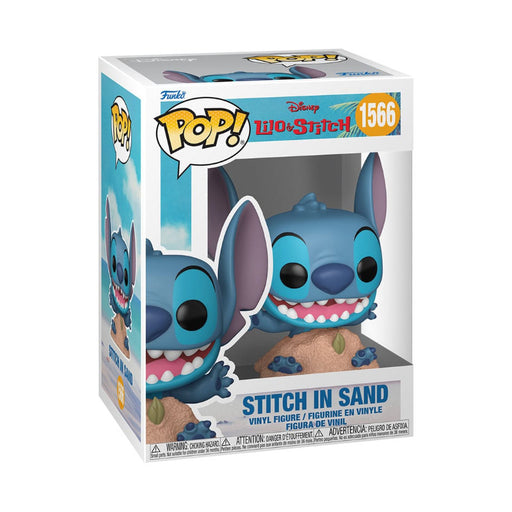 Funko_Pop_Lilo___Stitch_Stitch_In_Sand