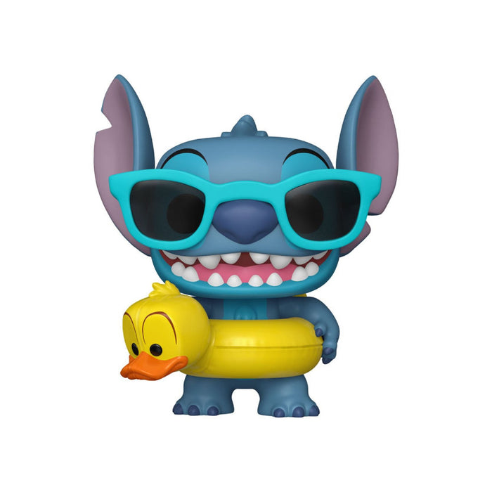 Funko_Pop_Lilo___Stitch_Stitch_With_Tube
