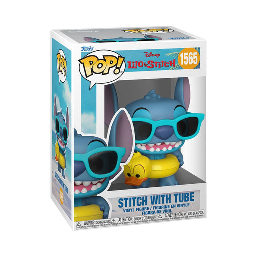 Funko_Pop_Lilo___Stitch_Stitch_With_Tube