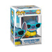 Funko_Pop_Lilo___Stitch_Stitch_With_Tube