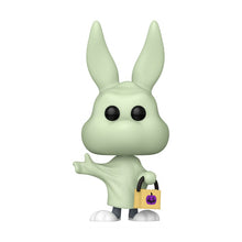 Load image into Gallery viewer, Funko_Pop_Looney_Tunes_Halloween_Bugs_Bunny
