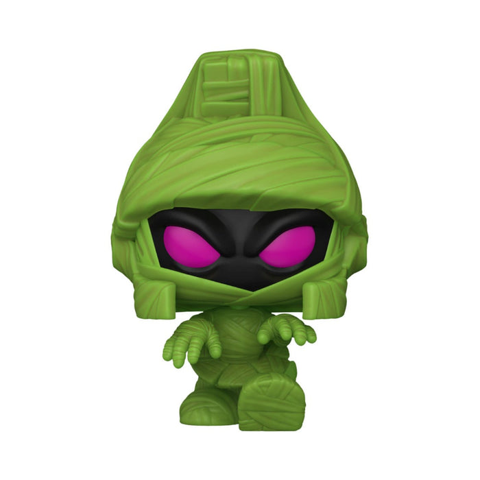 Funko_Pop_Looney_Tunes_Halloween_Marvin_The_Martian