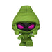 Funko_Pop_Looney_Tunes_Halloween_Marvin_The_Martian