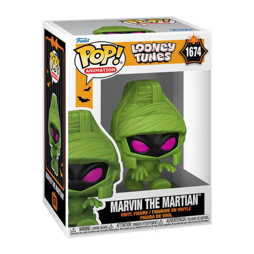 Funko_Pop_Looney_Tunes_Halloween_Marvin_The_Martian