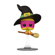 Load image into Gallery viewer, Funko_Pop_Looney_Tunes_Halloween_Tweety
