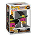 Funko_Pop_Looney_Tunes_Halloween_Tweety