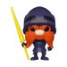 Funko_Pop_Looney_Tunes_Yosemite_Sam