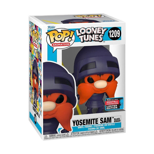 Funko_Pop_Looney_Tunes_Yosemite_Sam