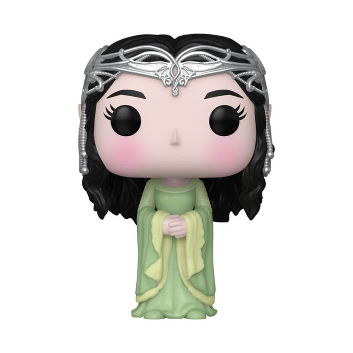 Funko_Pop_Lord_Of_The_Rings_Arwen_Crowned