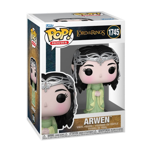 Funko_Pop_Lord_Of_The_Rings_Arwen_Crowned