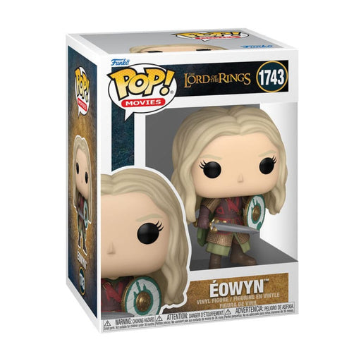 Funko_Pop_Lord_Of_The_Rings_Battle_Eowyn