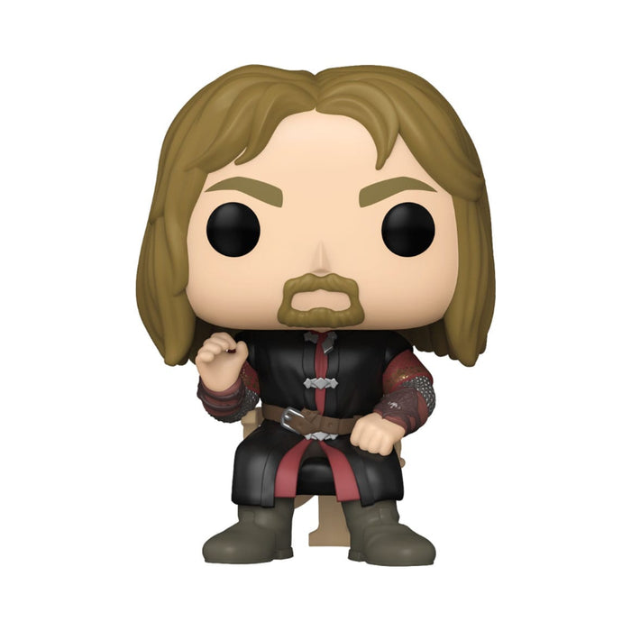 Funko_Pop_Lord_Of_The_Rings_Boromir