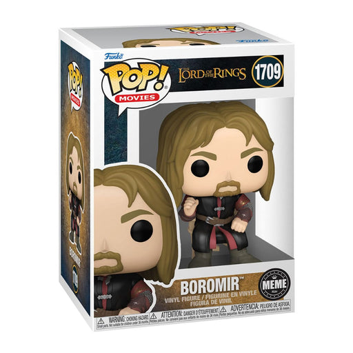 Funko_Pop_Lord_Of_The_Rings_Boromir