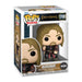 Funko_Pop_Lord_Of_The_Rings_Boromir