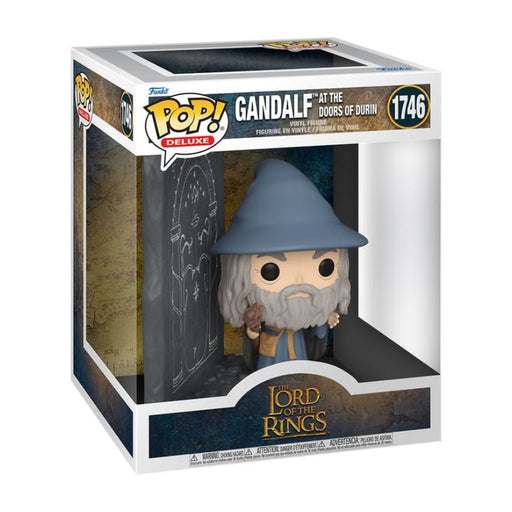 Funko_Pop_Lord_Of_The_Rings_Deluxe_Gandalf_At_The_Doors_Of_Durin