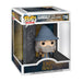 Funko_Pop_Lord_Of_The_Rings_Deluxe_Gandalf_At_The_Doors_Of_Durin