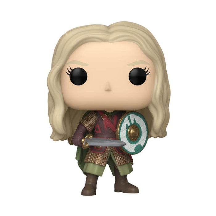 Funko_Pop_Lord_Of_The_Rings_Battle_Eowyn