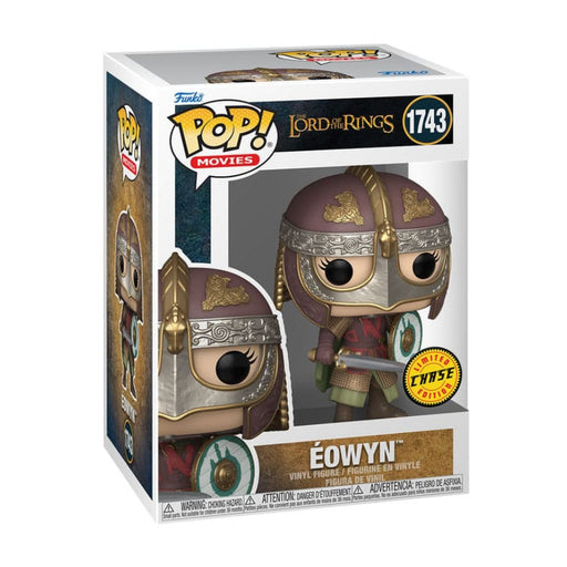 Funko_Pop_Lord_Of_The_Rings_Helmet_Battle_Eowyn_Chase