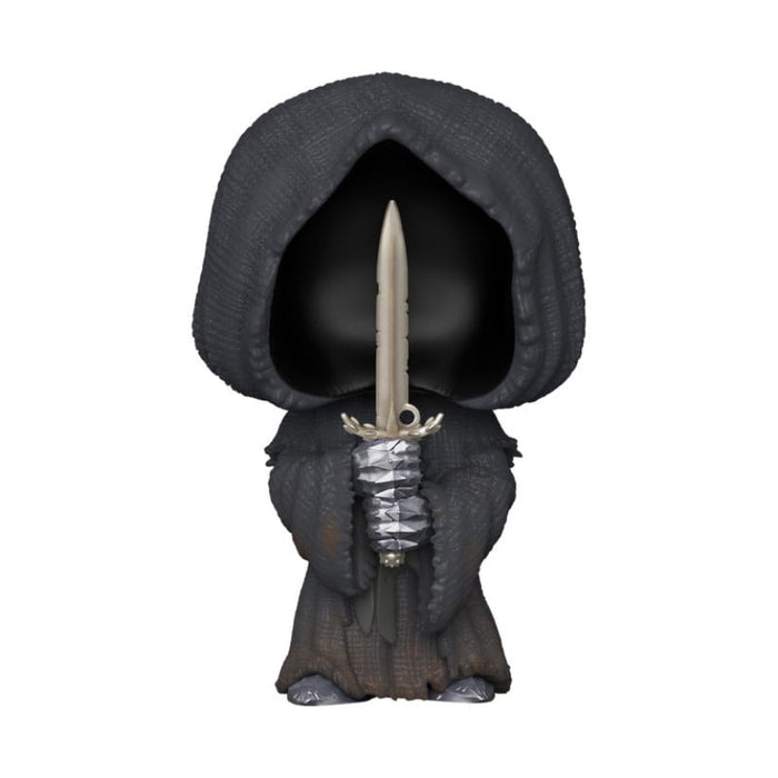 Funko_Pop_Lord_Of_The_Rings_Nazgul