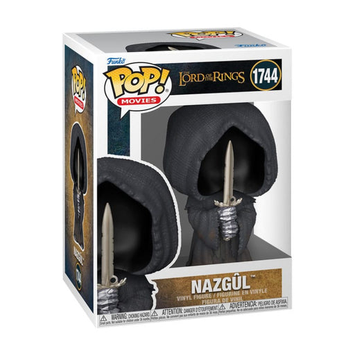 Funko_Pop_Lord_Of_The_Rings_Nazgul