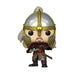 Funko Pop! Lord of the Rings – Éomer #1982 | Vinyl Figur