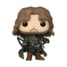 Funko Pop! Lord of the Rings – Faramir #1983 | Vinyl Figur