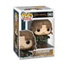 Funko Pop! Lord of the Rings – Faramir #1983 | Vinyl Figur