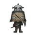 Funko Pop! Lord of the Rings – Guritz #1984 | Vinyl Figur