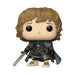 Funko Pop! Lord of the Rings – Peregrin Took #1985 | Vinyl Figur