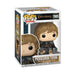 Funko Pop! Lord of the Rings – Peregrin Took #1985 | Vinyl Figur