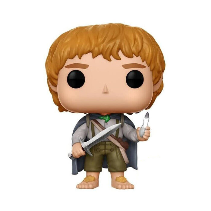 Funko_Pop_Lord_of_the_Rings_Samwise_Gamgee