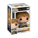 Funko_Pop_Lord_of_the_Rings_Samwise_Gamgee
