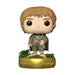 Funko Pop! The Lord of the Rings – Samwise Gamgee #2159 | Vinyl Figur