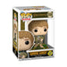 Funko Pop! The Lord of the Rings – Samwise Gamgee #2159 | Vinyl Figur