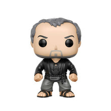 Load image into Gallery viewer, Funko_Pop_Lost_Man_In_Black
