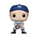 Funko Pop! Sports Legends – Lou Gehrig (Funko Exclusive) #20 | Exklusive Vinyl Figur