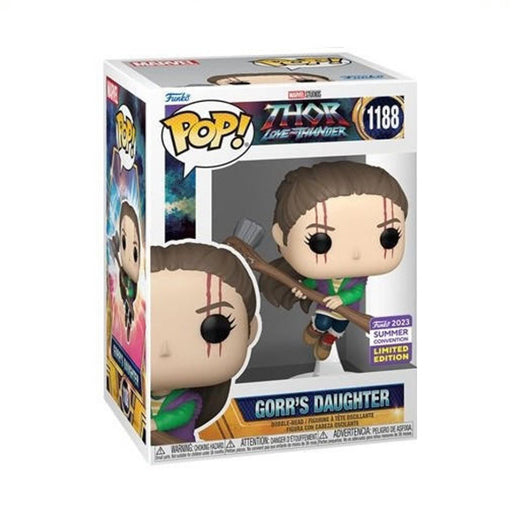 Funko_Pop_Love_And_Thunder_Gorr_s_Daughter