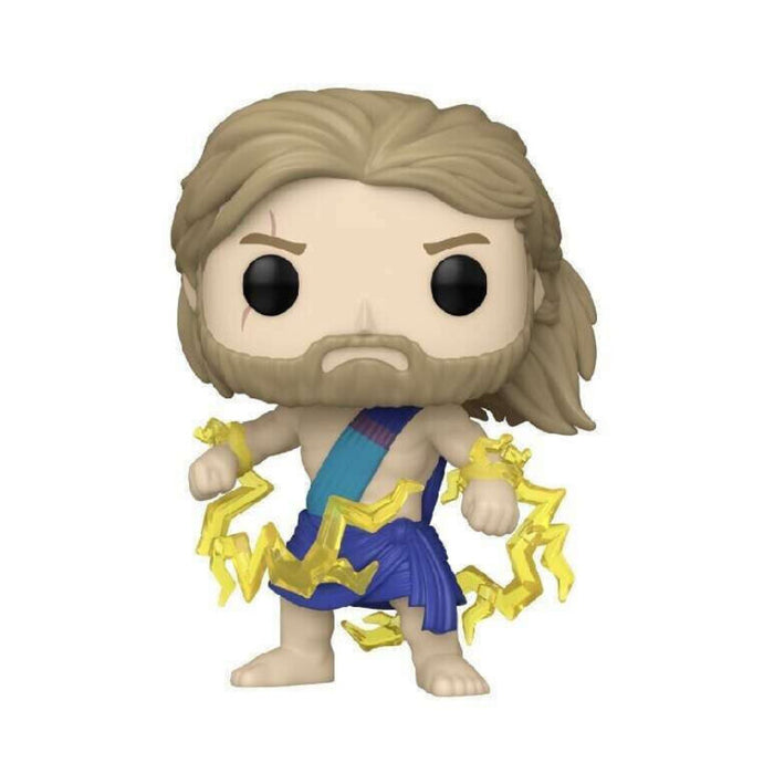 Funko_Pop_Love_And_Thunder_Thor