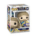 Funko_Pop_Love_And_Thunder_Thor