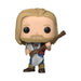 Funko_Pop_Love___Thunder_Ravager_Thor