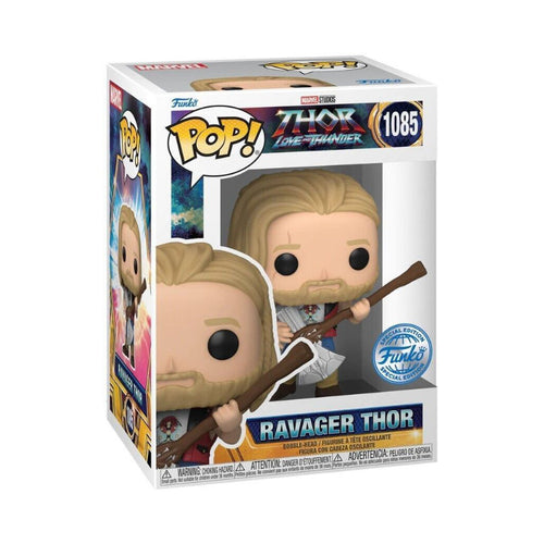 Funko_Pop_Love___Thunder_Ravager_Thor