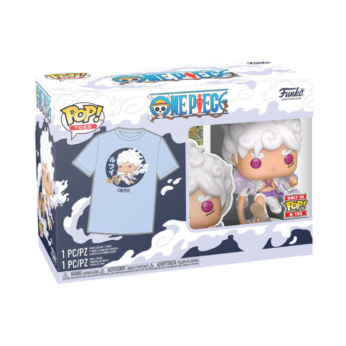 Funko_Pop_Luffy_Gear_Five_5