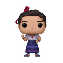 Load image into Gallery viewer, Funko_Pop_Luisa_Madrigal
