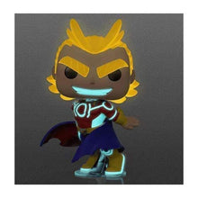 Load image into Gallery viewer, Funko_Pop_MHA_All_Might
