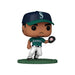 Funko_Pop_MLB_Mariners_Julio_Rodriguez