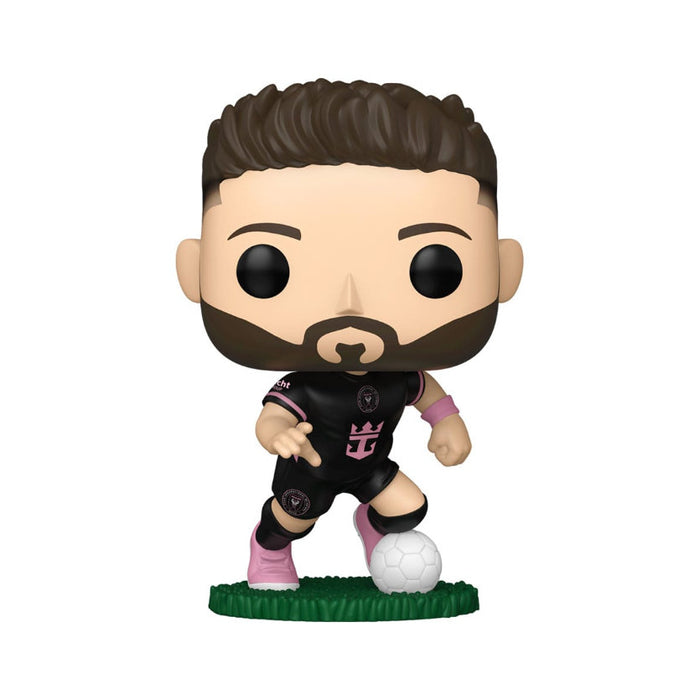 Funko_Pop_MLS_Jordi_Alba