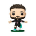 Funko_Pop_MLS_Lionel_Messi