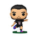 Funko_Pop_MLS_Sergio_Busquets