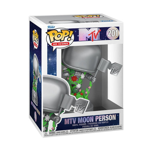 Funko_Pop_MTV_MTV_Moon_Person