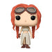 Funko_Pop_Mad_Max_Capable